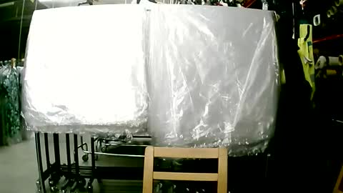 Erikson online show from 04-10-26, 05:45