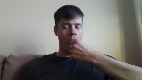 Erikson online show from 04-11-26, 03:05