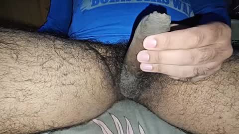 SexyPratFucker online show from 12-29-24, 05:33