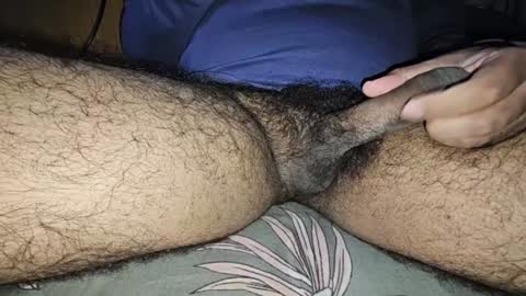 SexyPratFucker online show from 01-26-25, 03:58