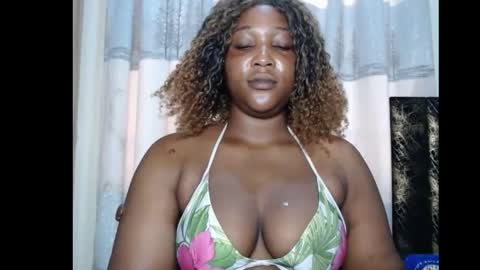 sexyprimxx online show from 05-10-26, 05:40