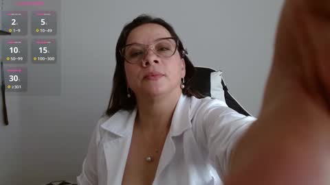Snapshot of sexypsychologist chatting on 12-17-24, 04:32 Sexy Psychologist online show from 12-17-24, 04:32