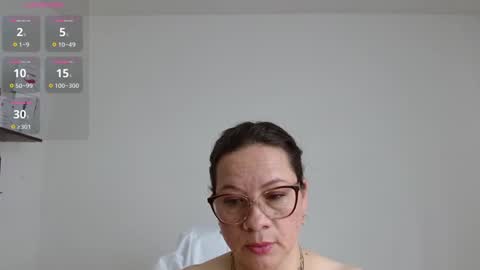 Snapshot of sexypsychologist chatting on 12-24-24, 07:11 Sexy Psychologist online show from 12-24-24, 07:11
