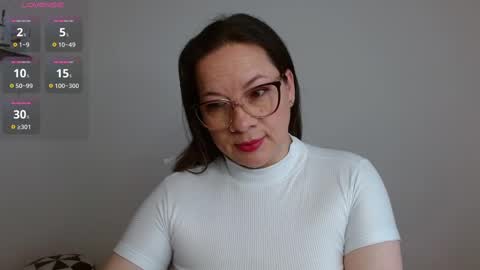 Snapshot of sexypsychologist chatting on 03-11-25, 08:42 Sexy Psychologist online show from 03-11-25, 08:42