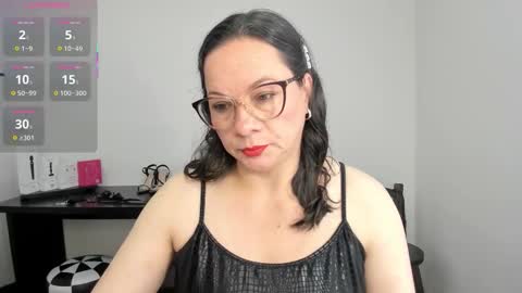 Snapshot of sexypsychologist chatting on 10-17-25, 09:17 Sexy Psychologist online show from 10-17-25, 09:17