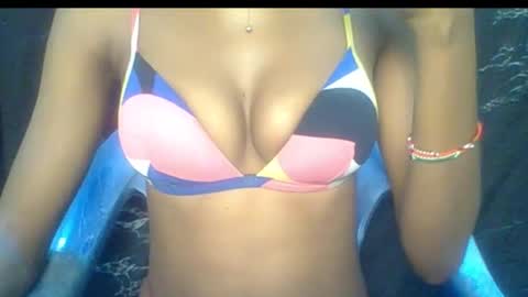 sexypussy000 online show from 01-06-26, 01:09