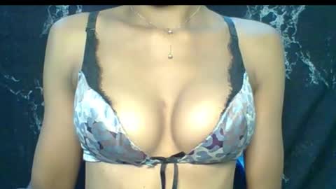 sexypussy000 online show from 01-06-26, 02:10