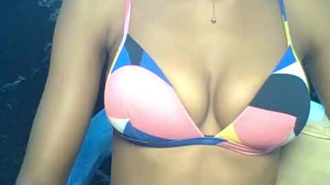 sexypussy000 online show from 01-16-26, 07:29