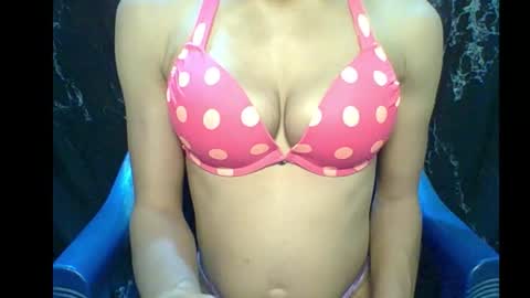 sexypussy000 online show from 02-03-26, 03:59