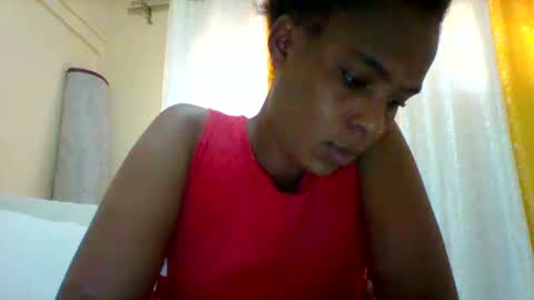 DOVY ACHIENG online show from 02-10-25, 11:36