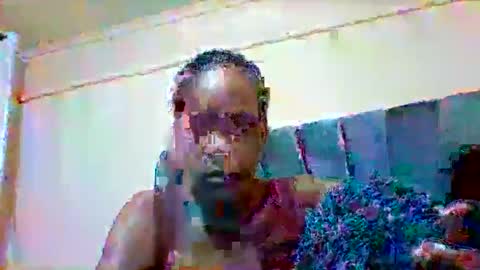 DOVY ACHIENG online show from 01-06-26, 07:39