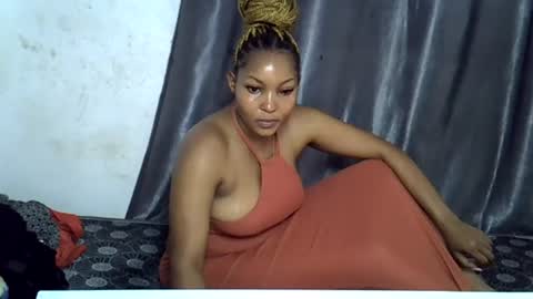 sasha prettygyal online show from 07-19-26, 06:50
