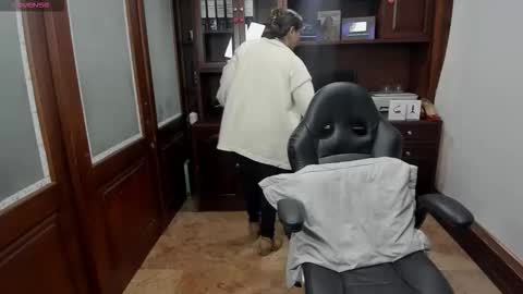 Snapshot of sexyrachel_ chatting on 11-26-25, 11:55 R A C H E L online show from 11-26-25, 11:55