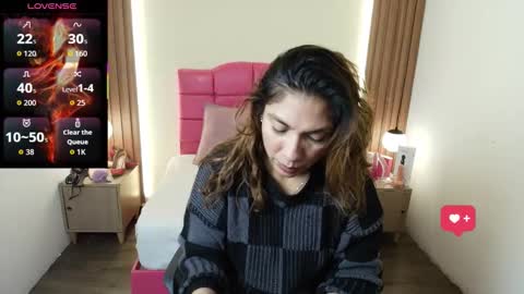 R A C H E L online show from 02-27-26, 07:47