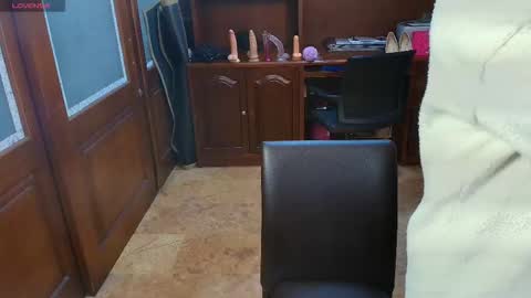 R A C H E L online show from 03-02-26, 12:12