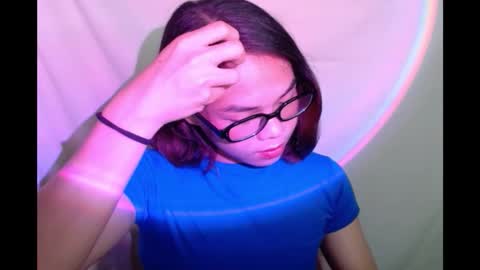 Snapshot of sexyrafaela_ chatting on 10-22-25, 05:24 Rafaela3 online show from 10-22-25, 05:24