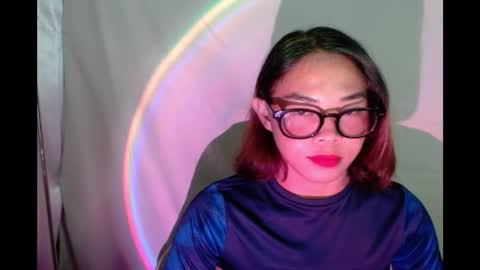 Snapshot of sexyrafaela_ chatting on 10-29-25, 11:45 Rafaela3 online show from 10-29-25, 11:45