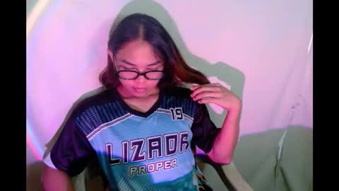 Snapshot of sexyrafaela_ chatting on 10-30-25, 02:57 Rafaela3 online show from 10-30-25, 02:57