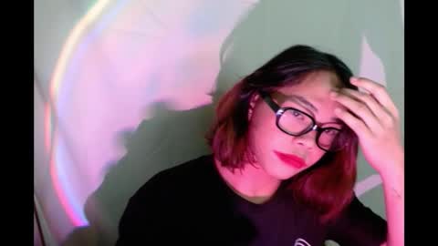 Snapshot of sexyrafaela_ chatting on 10-31-25, 01:45 Rafaela3 online show from 10-31-25, 01:45