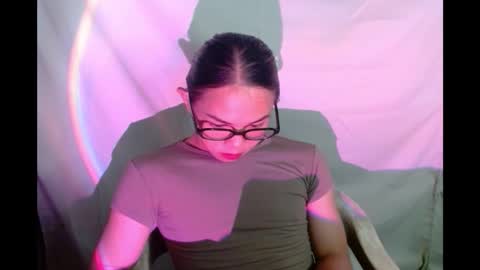 Snapshot of sexyrafaela_ chatting on 11-02-25, 06:21 Rafaela3 online show from 11-02-25, 06:21