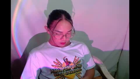 Snapshot of sexyrafaela_ chatting on 11-06-25, 03:46 Rafaela3 online show from 11-06-25, 03:46