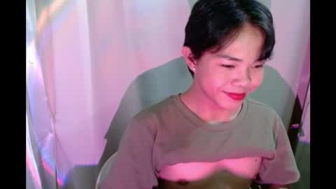 Snapshot of sexyrafaela_ chatting on 11-13-25, 09:52 Rafaela3 online show from 11-13-25, 09:52