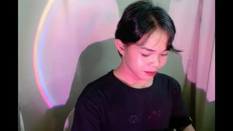 Snapshot of sexyrafaela_ chatting on 11-14-25, 05:00 Rafaela3 online show from 11-14-25, 05:00