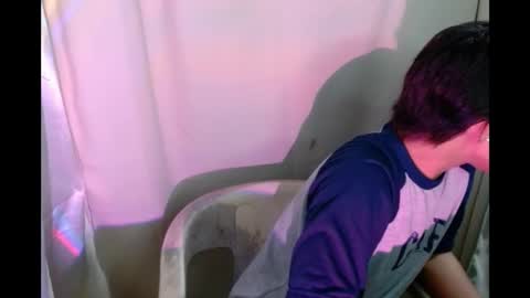 Snapshot of sexyrafaela_ chatting on 11-15-25, 04:36 Rafaela3 online show from 11-15-25, 04:36