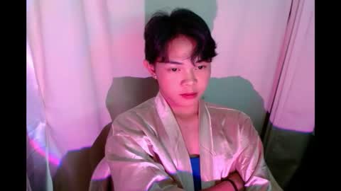 Snapshot of sexyrafaela_ chatting on 11-18-25, 05:17 Rafaela3 online show from 11-18-25, 05:17