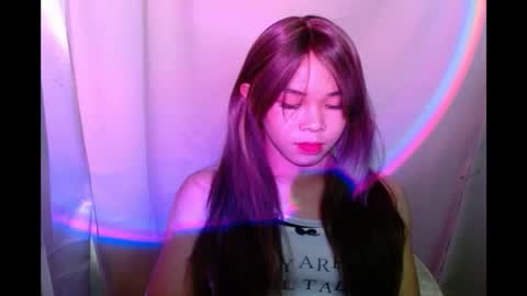 Snapshot of sexyrafaela_ chatting on 11-23-25, 05:24 Rafaela3 online show from 11-23-25, 05:24