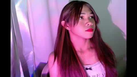 Snapshot of sexyrafaela_ chatting on 11-25-25, 03:01 Rafaela3 online show from 11-25-25, 03:01