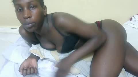 Snapshot of sexyranny chatting on 02-23-25, 08:39 ranny online show from 02-23-25, 08:39