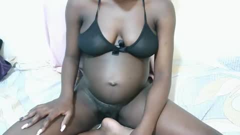 Snapshot of sexyranny chatting on 11-15-25, 10:34 ranny online show from 11-15-25, 10:34