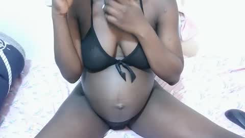 Snapshot of sexyranny chatting on 11-29-25, 04:04 ranny online show from 11-29-25, 04:04