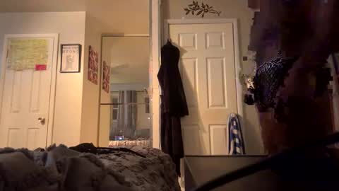 sexyred77713 online show from 03-14-26, 03:23