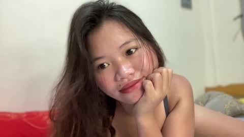 Reese online show from 02-04-26, 08:42