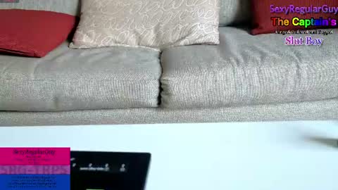 Stevie Niceone online show from 07-25-26, 04:37