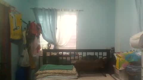 Snapshot of sexyregy69 chatting on 01-29-25, 04:58 sexyregy69 online show from 01-29-25, 04:58