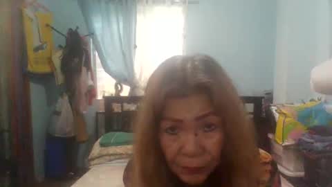 Snapshot of sexyregy69 chatting on 01-29-25, 11:35 sexyregy69 online show from 01-29-25, 11:35