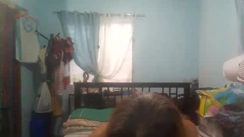 Snapshot of sexyregy69 chatting on 02-04-25, 08:56 sexyregy69 online show from 02-04-25, 08:56