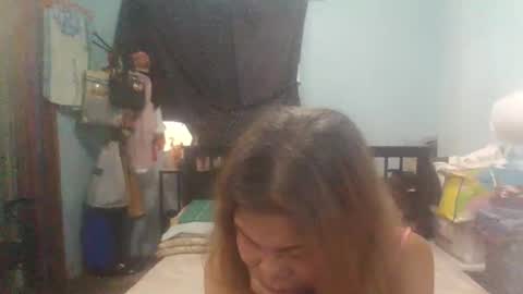 Snapshot of sexyregy69 chatting on 02-08-25, 12:38 sexyregy69 online show from 02-08-25, 12:38