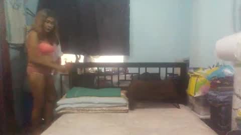 Snapshot of sexyregy69 chatting on 02-14-25, 04:37 sexyregy69 online show from 02-14-25, 04:37