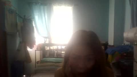 Snapshot of sexyregy69 chatting on 02-15-25, 05:30 sexyregy69 online show from 02-15-25, 05:30