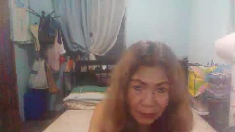 Snapshot of sexyregy69 chatting on 02-18-25, 10:05 sexyregy69 online show from 02-18-25, 10:05