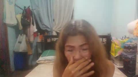 Snapshot of sexyregy69 chatting on 02-19-25, 09:36 sexyregy69 online show from 02-19-25, 09:36