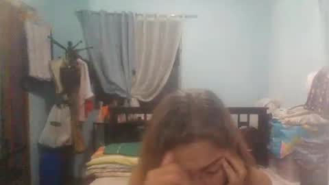 Snapshot of sexyregy69 chatting on 03-02-25, 01:16 sexyregy69 online show from 03-02-25, 01:16