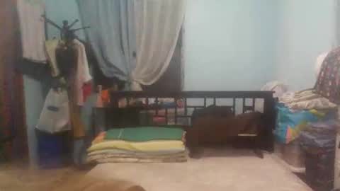 Snapshot of sexyregy69 chatting on 03-02-25, 04:21 sexyregy69 online show from 03-02-25, 04:21