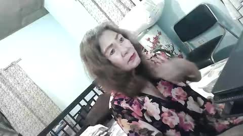 Snapshot of sexyregy69 chatting on 10-03-25, 04:37 sexyregy69 online show from 10-03-25, 04:37