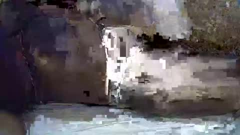 sexyrhany20 online show from 03-10-25, 01:10