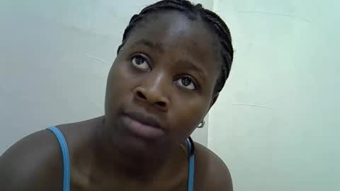 sexyrhany20 online show from 09-24-25, 08:06